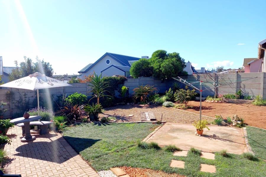 3 Bedroom Property for Sale in Vredenburg Western Cape